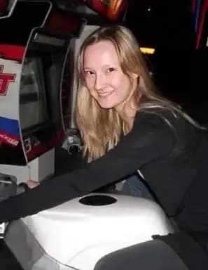 Jennifer image