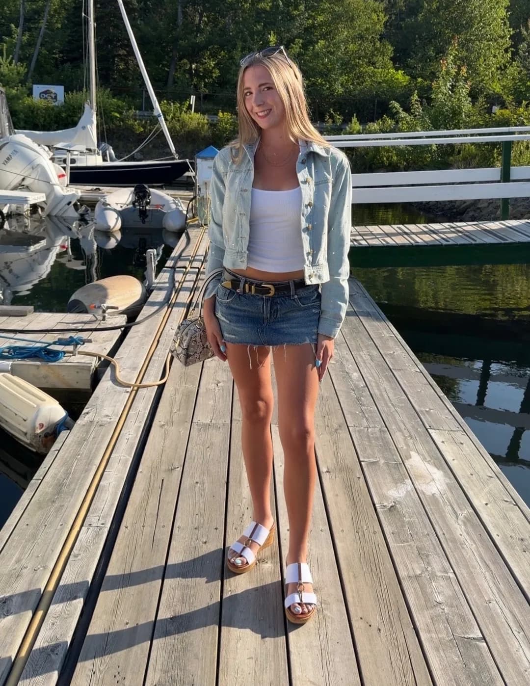 Rebecca Skinner image