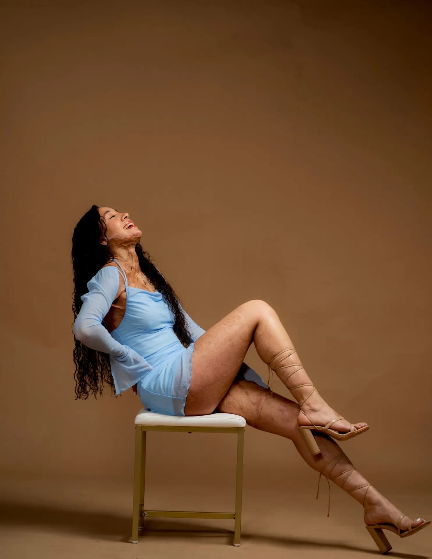 Valentina image