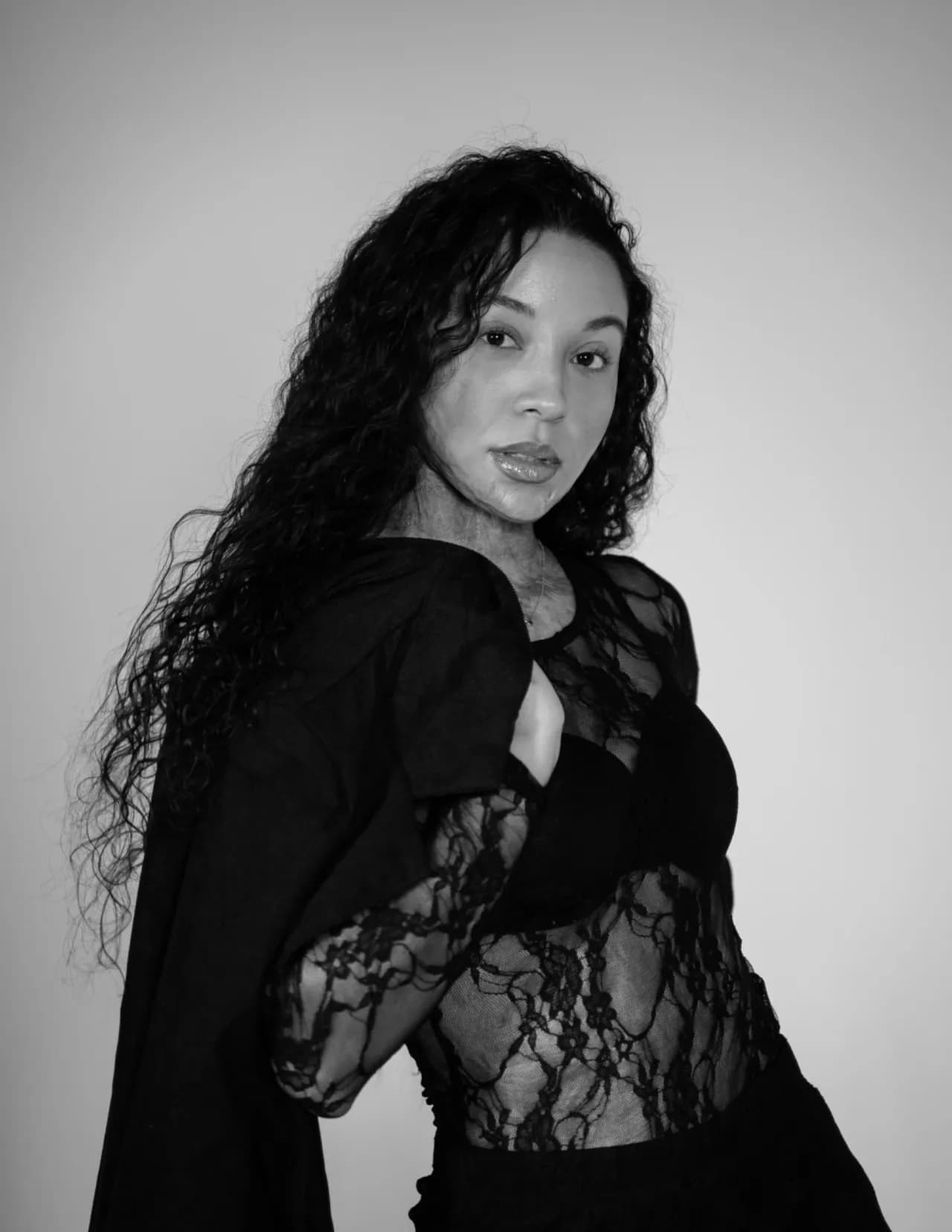 Valentina image