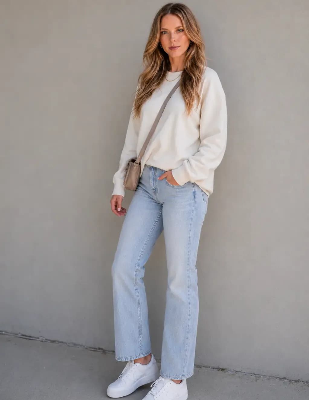 Alexis Thurm image