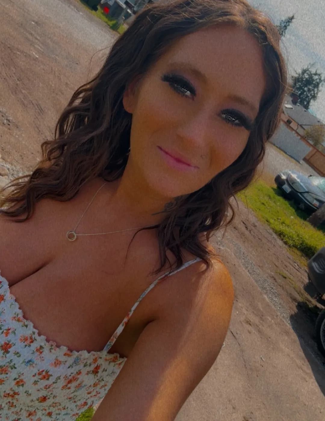 Amber Gavalis image