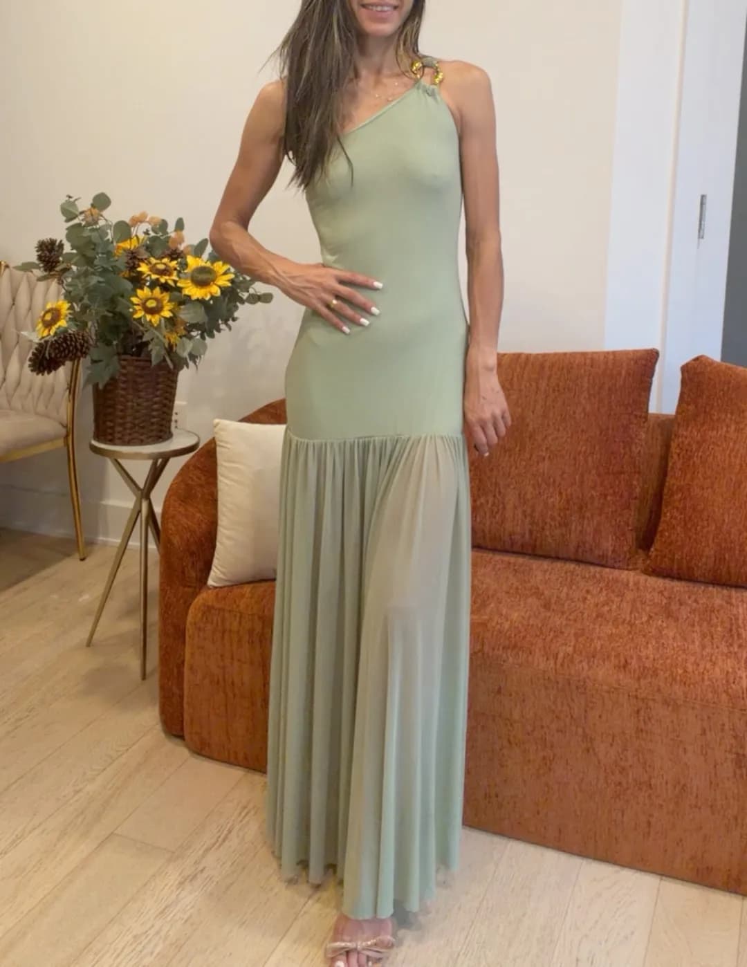 Jessica Pacheco image