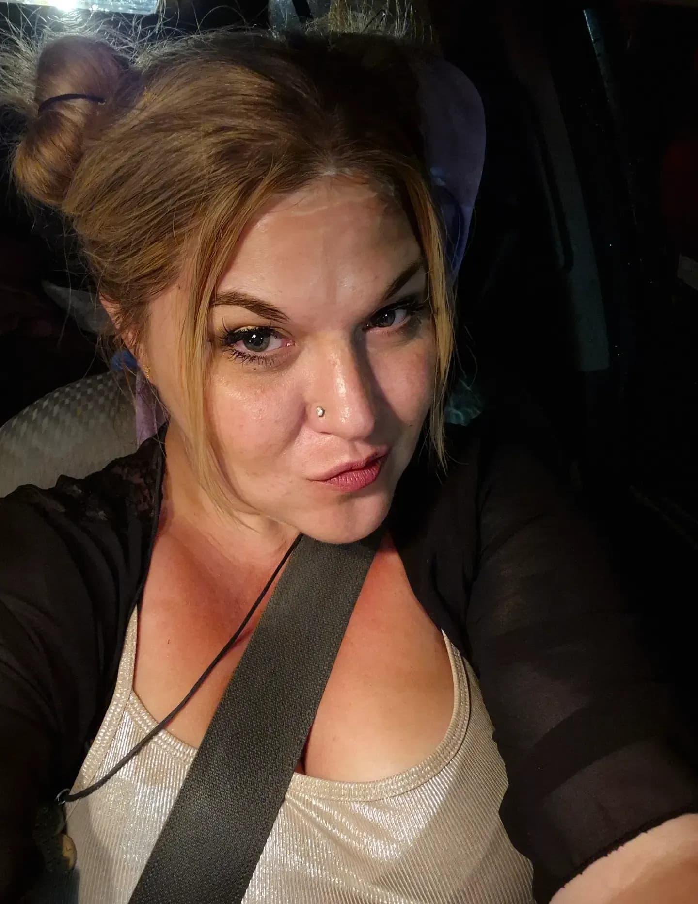 Rebekahsassy88 image