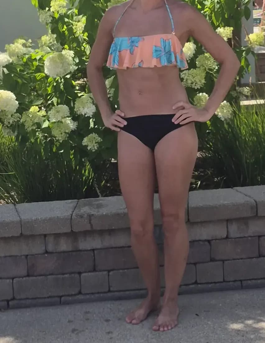 competitor eDygW