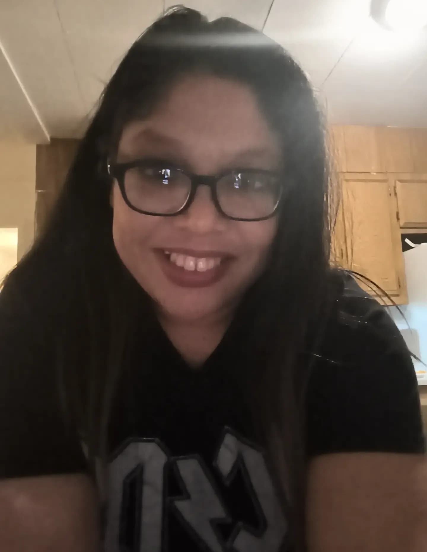 Elizabeth Curiel image