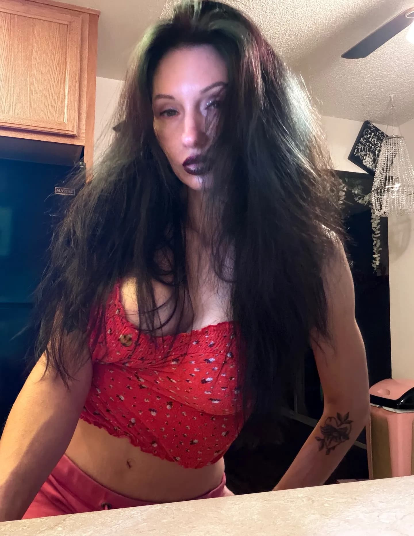 Ruby Fairlane image