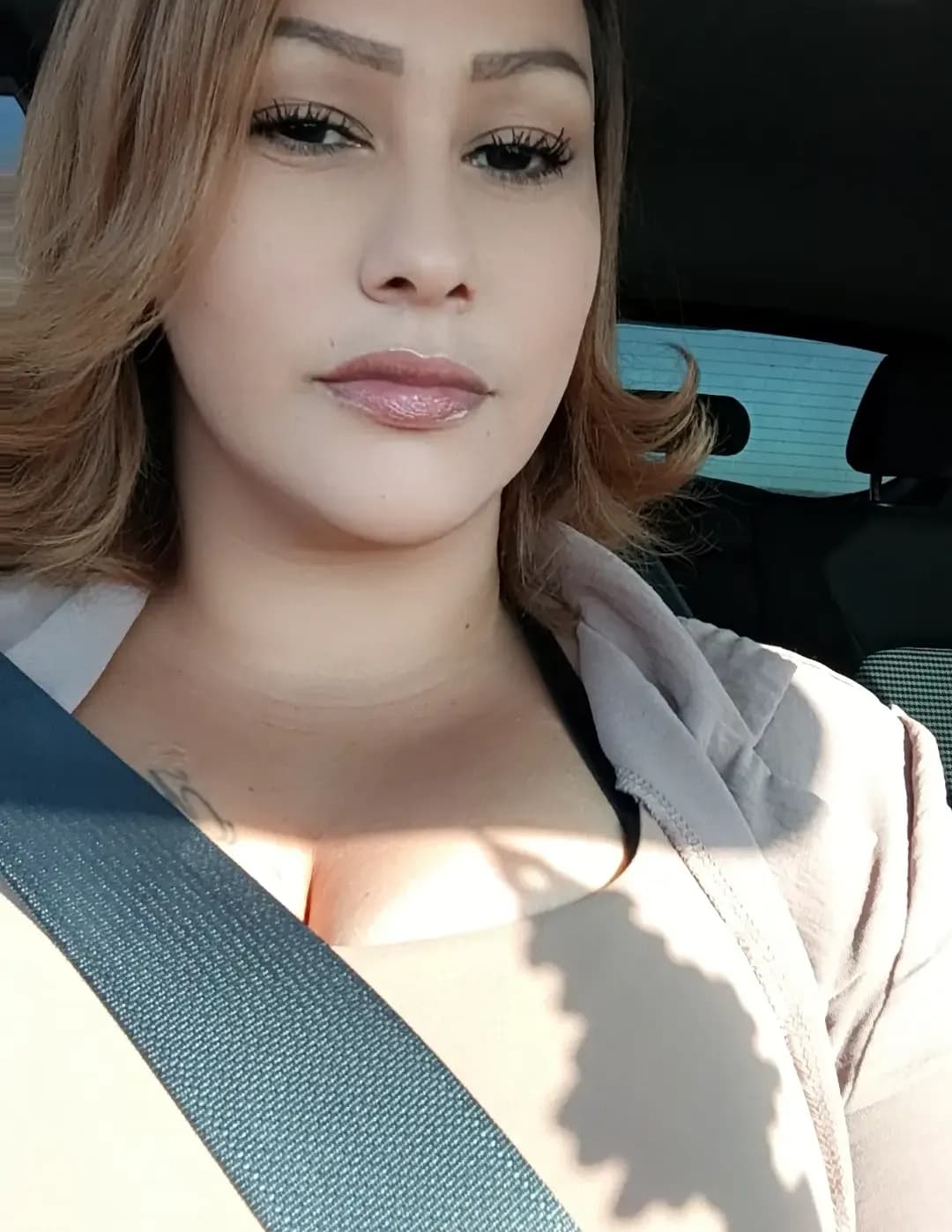 competitor yElkD