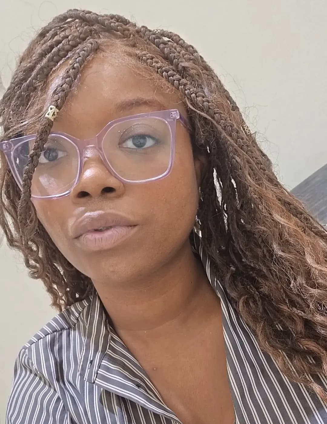 Z'ya image