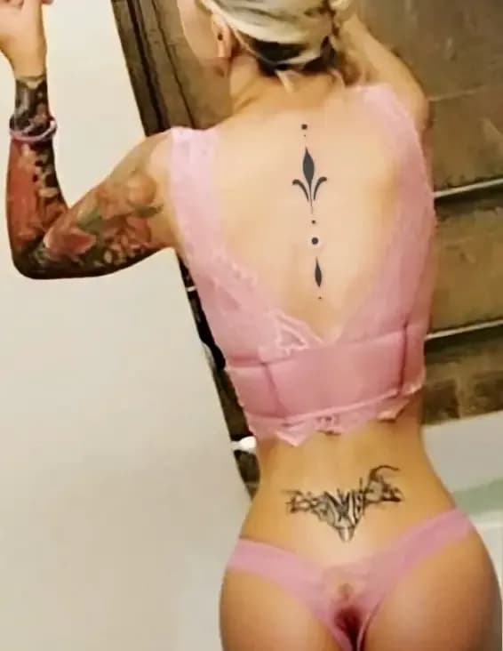competitor BvoYX