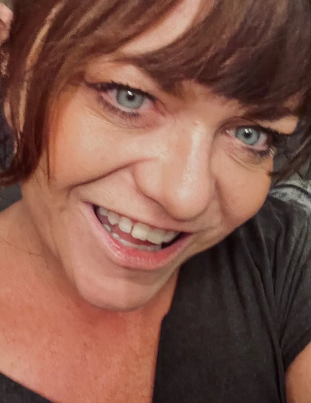 Heather Schoen image