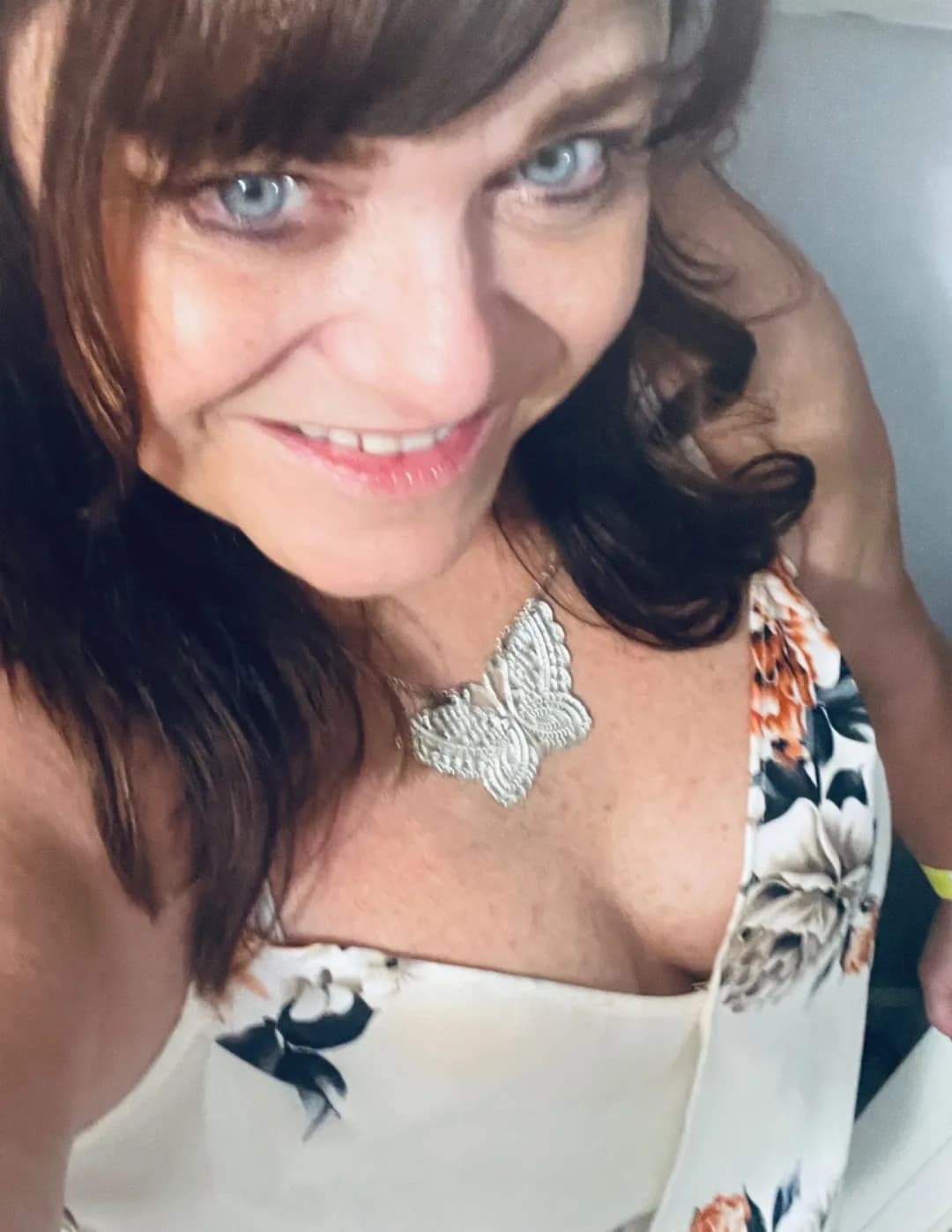 Heather Schoen image