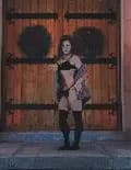 Brianna Miller image