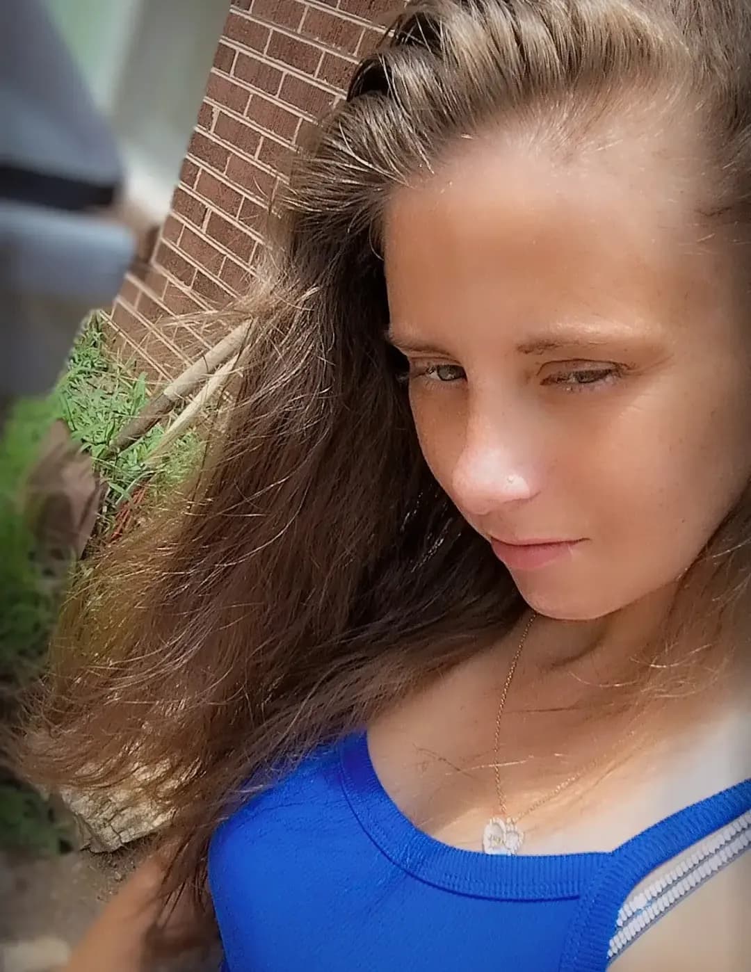 Tabitha Dailey image