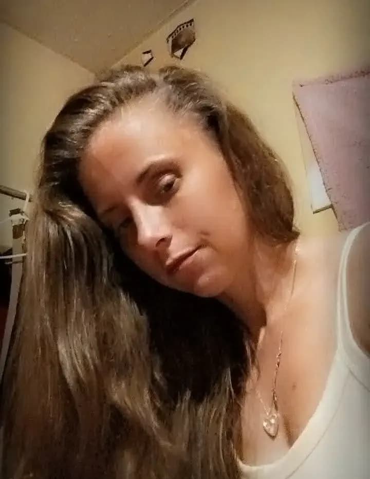 Tabitha Dailey image