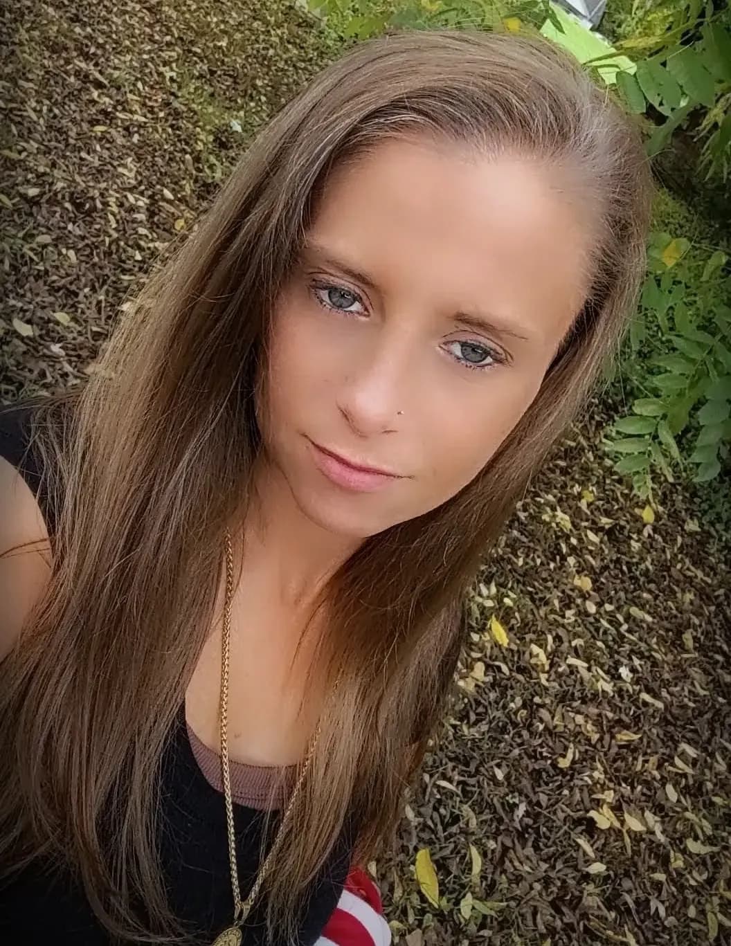 Tabitha Dailey image