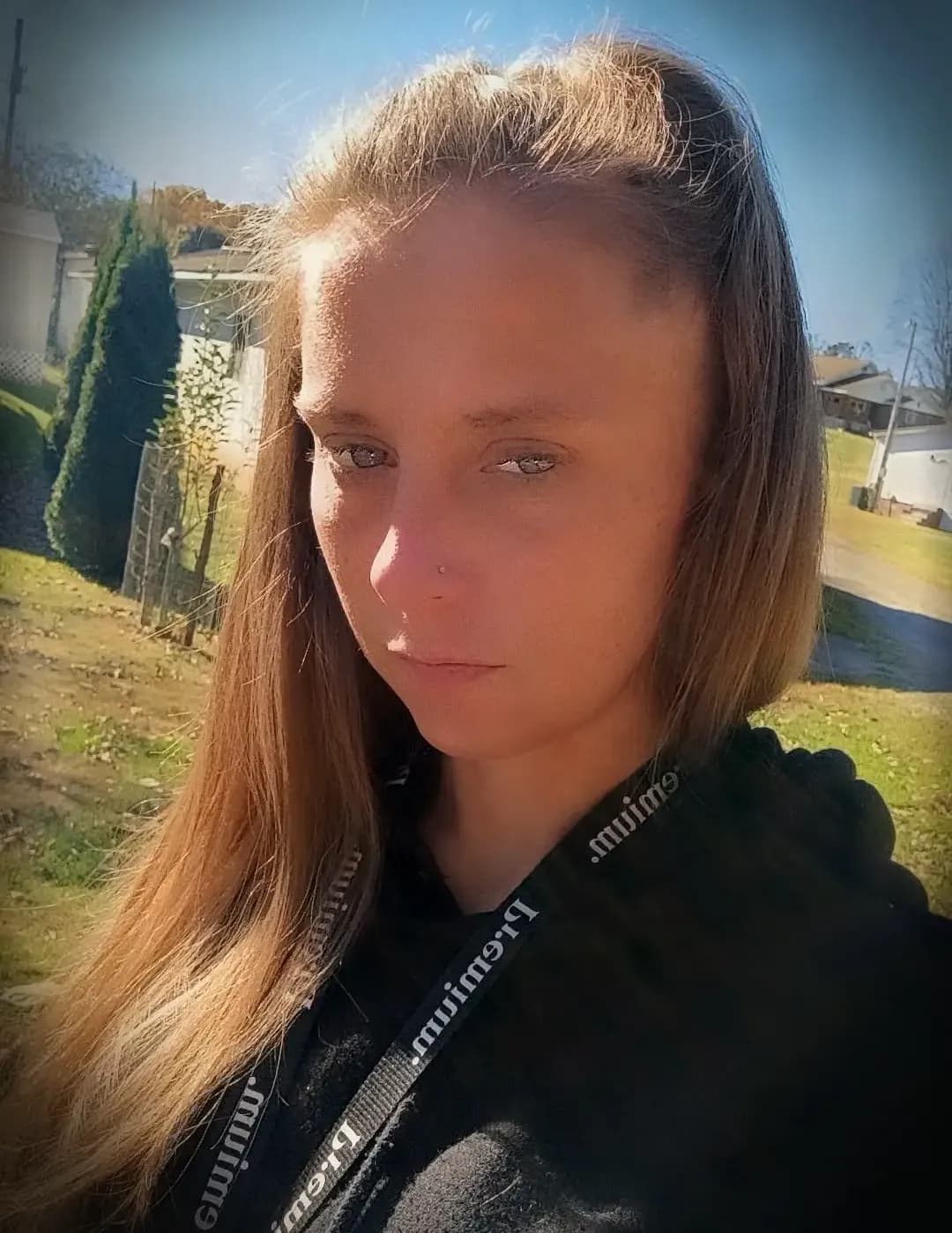Tabitha Dailey image
