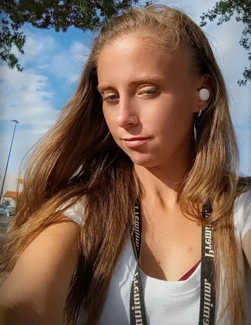 Tabitha Dailey image