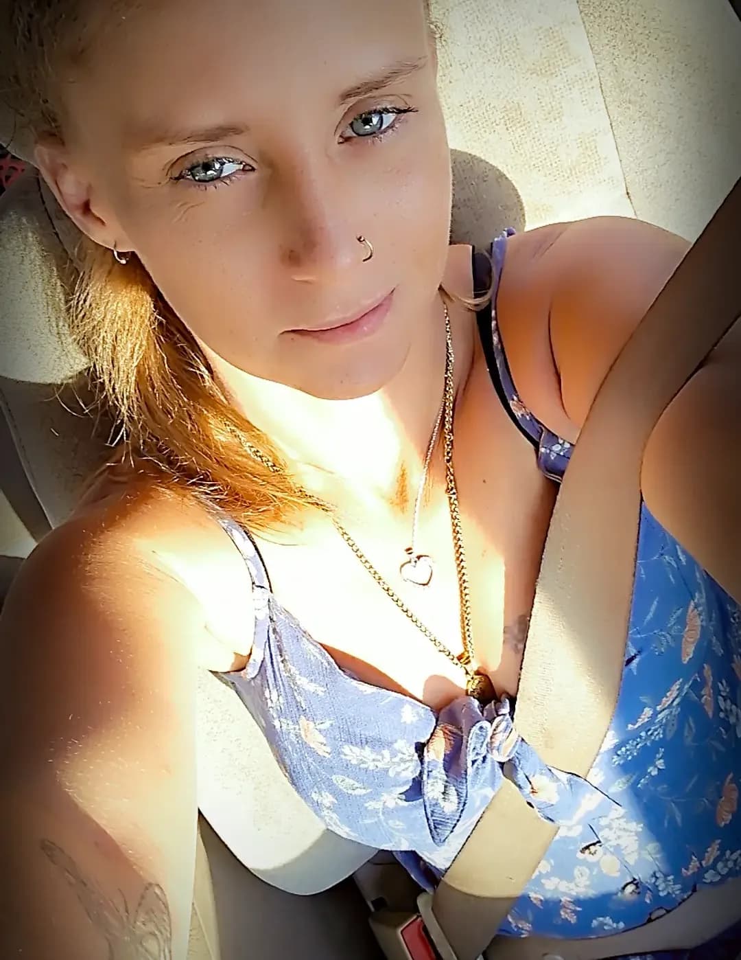 Tabitha Dailey image
