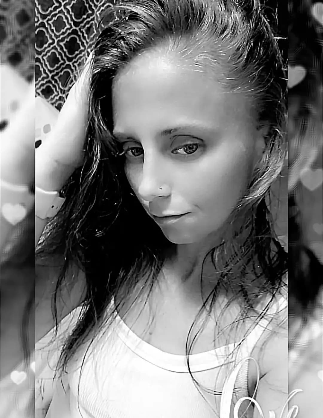 Tabitha Dailey image