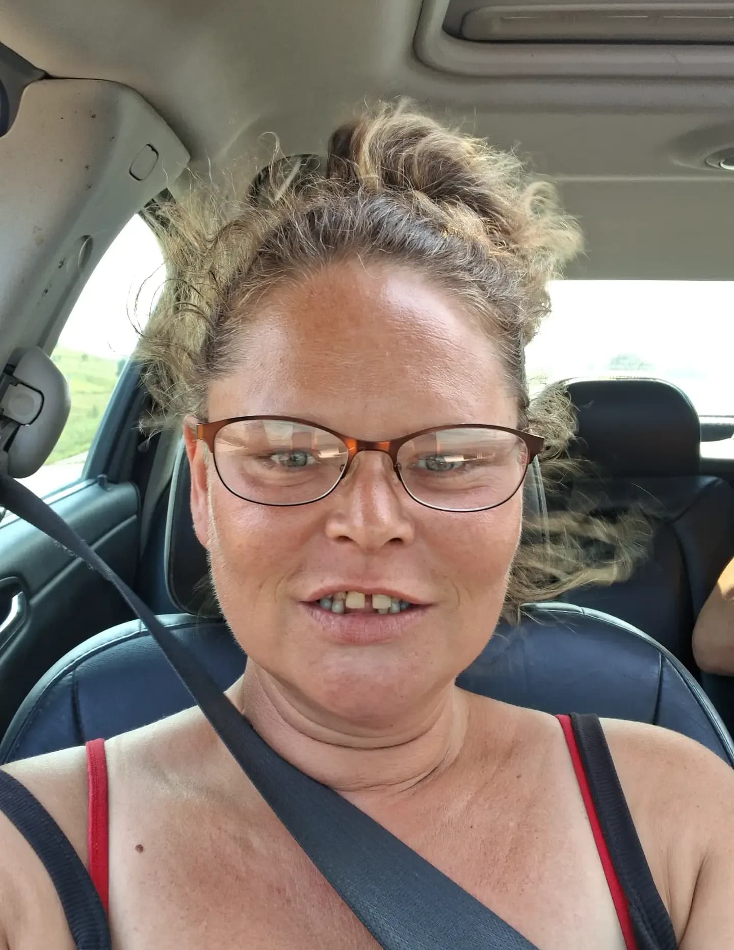 Angela Gibbs image