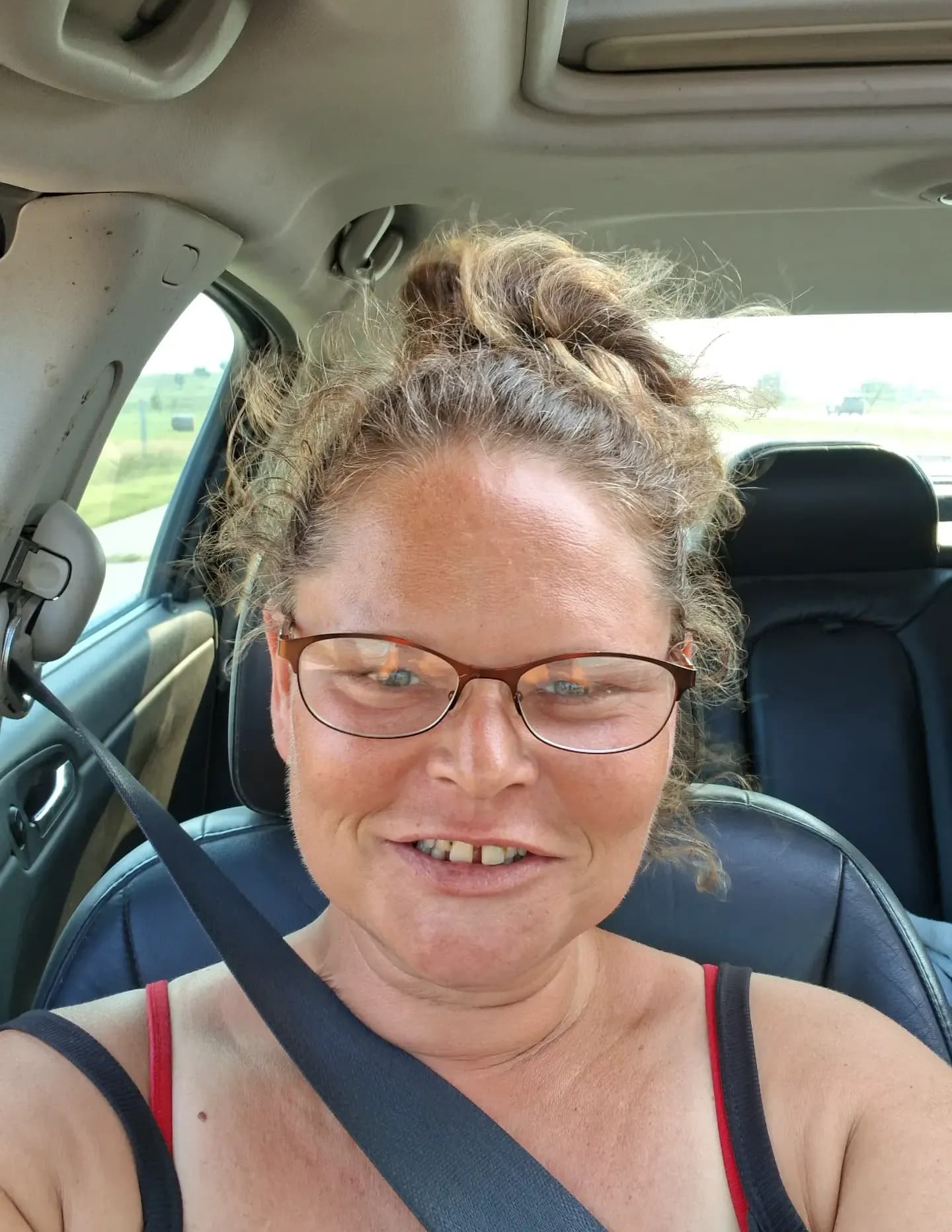 Angela Gibbs image