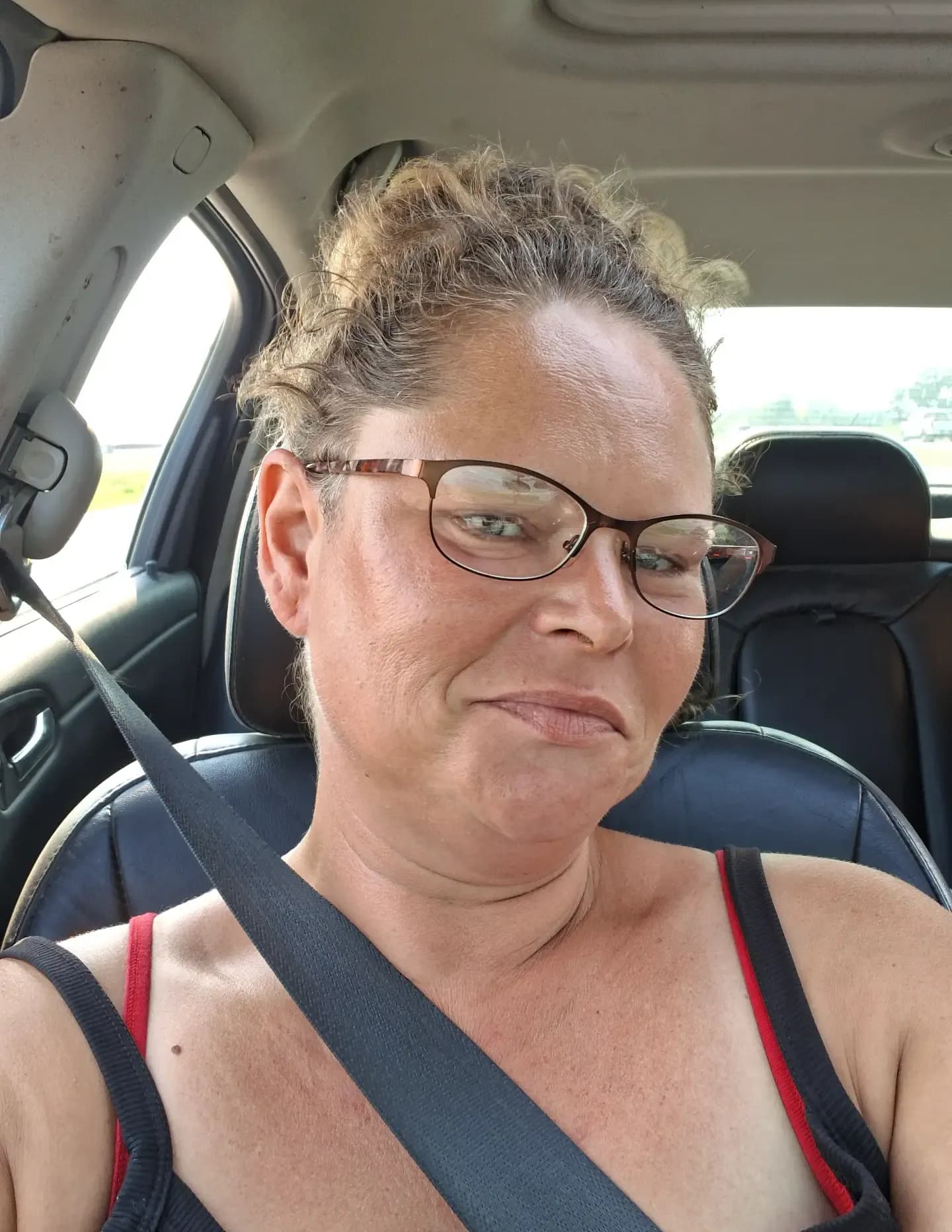 Angela Gibbs image