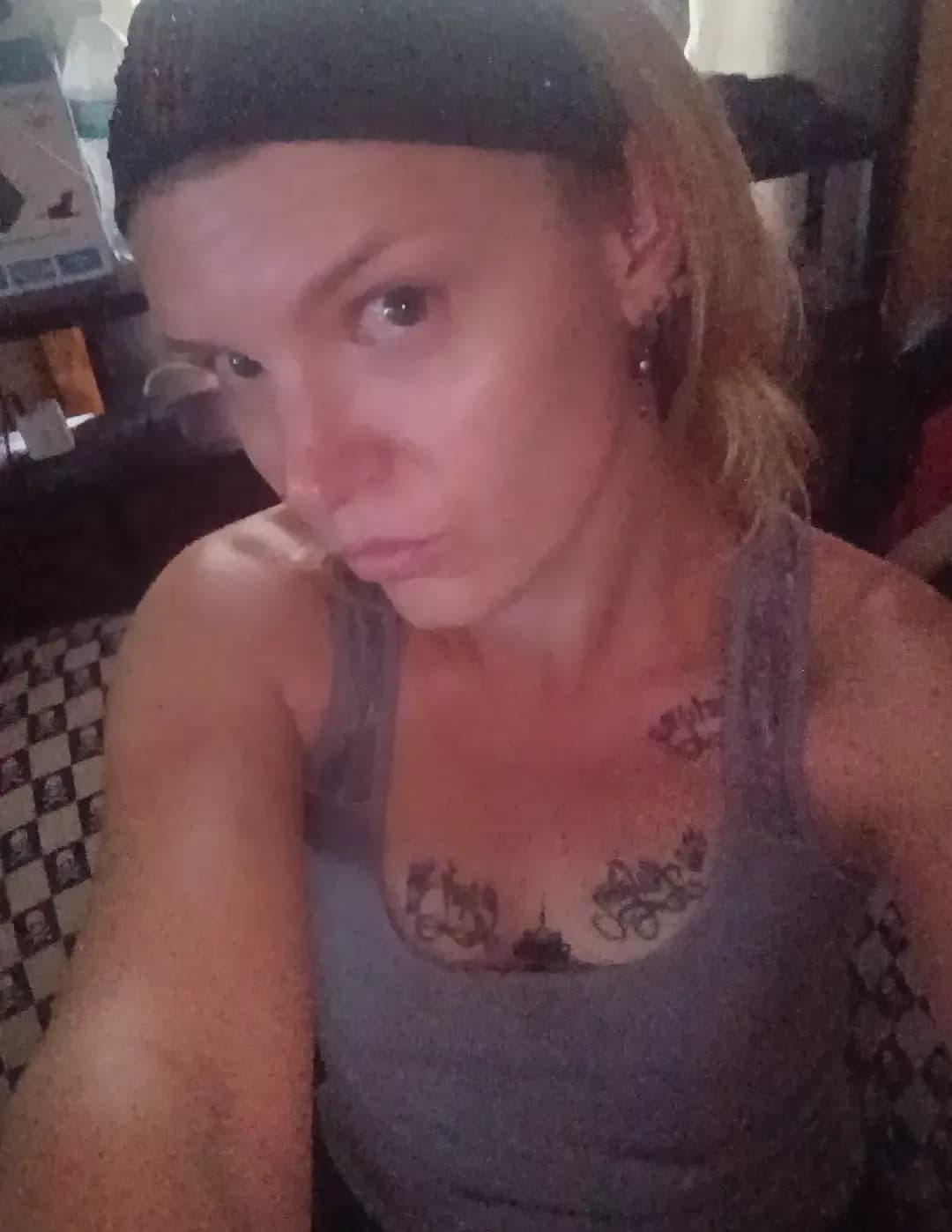 Shelea Jordan image
