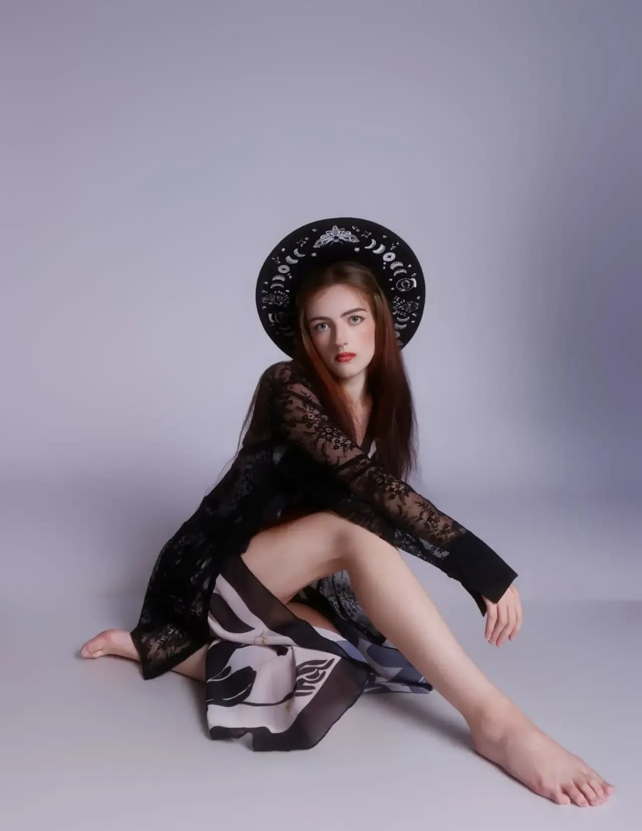 competitor ZgzKk