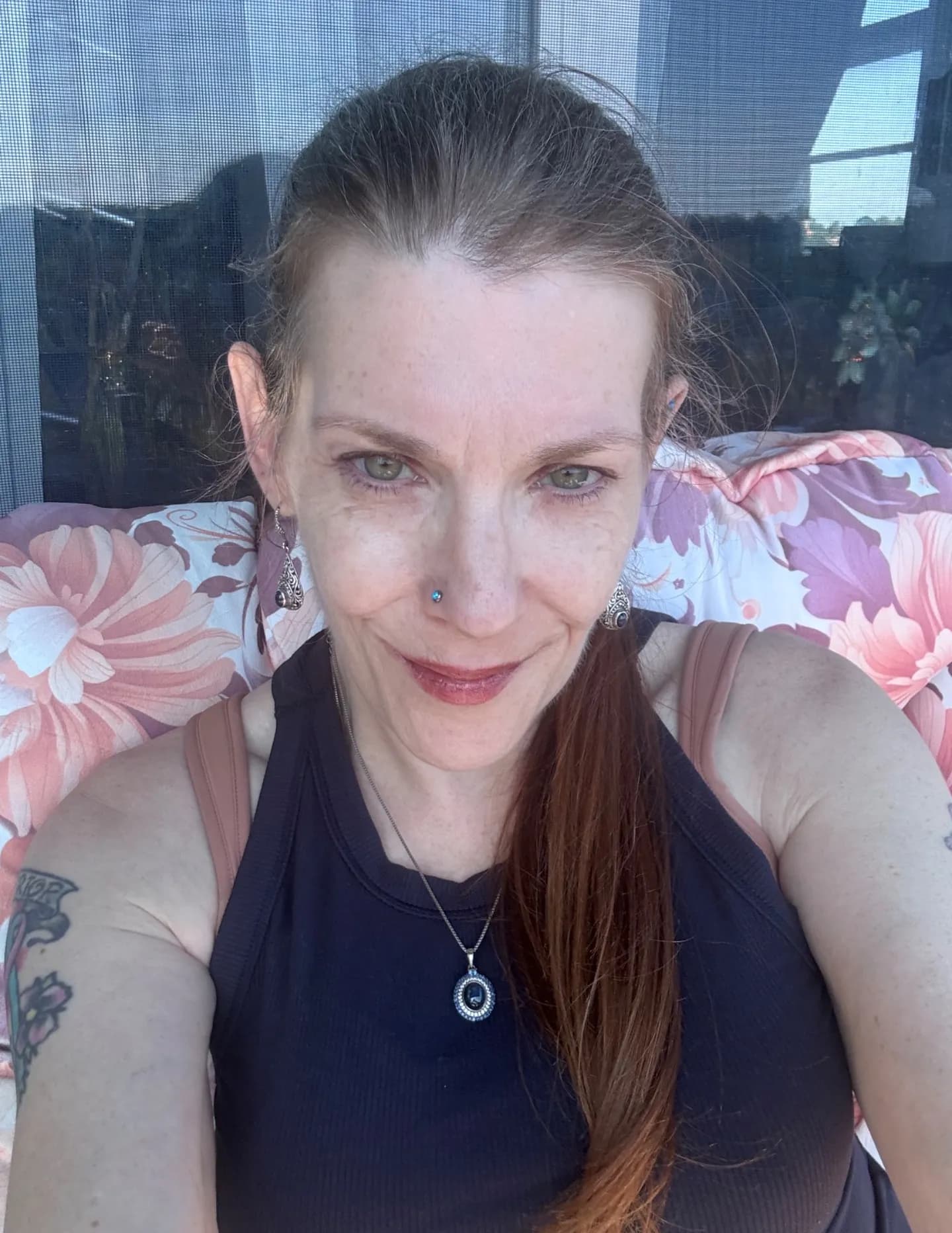 Britta Milner image