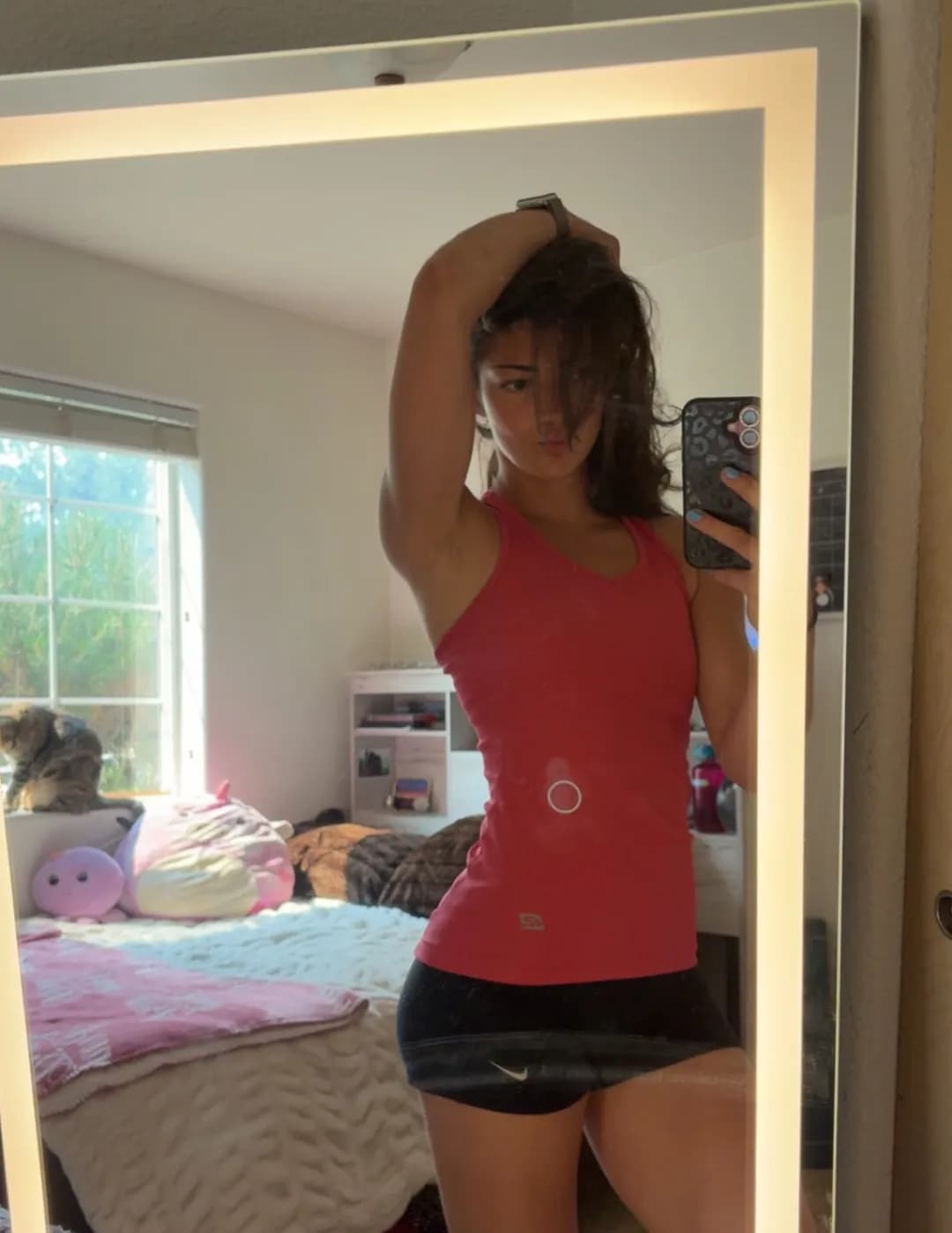 competitor eDJzq