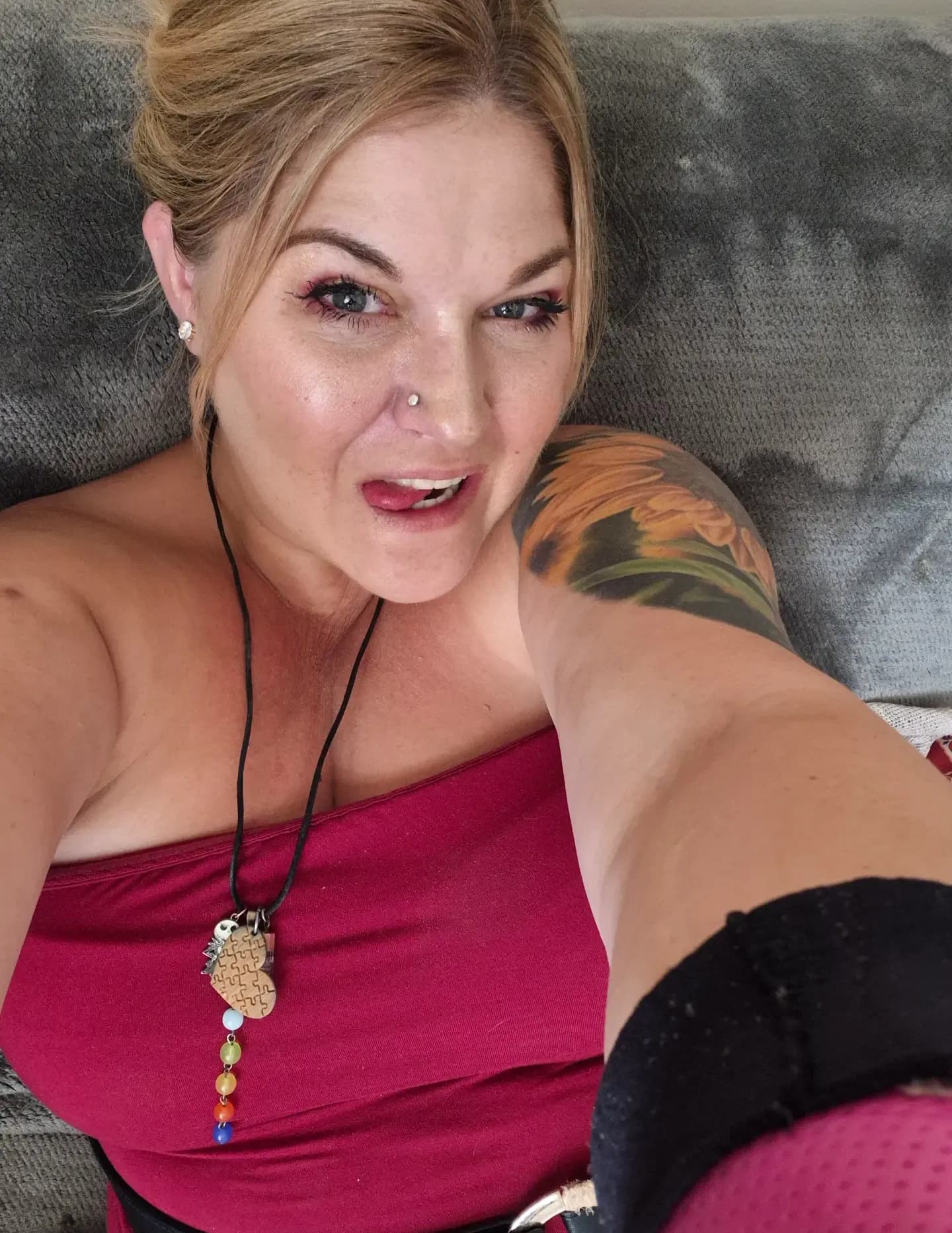 Rebekahsassy88 image