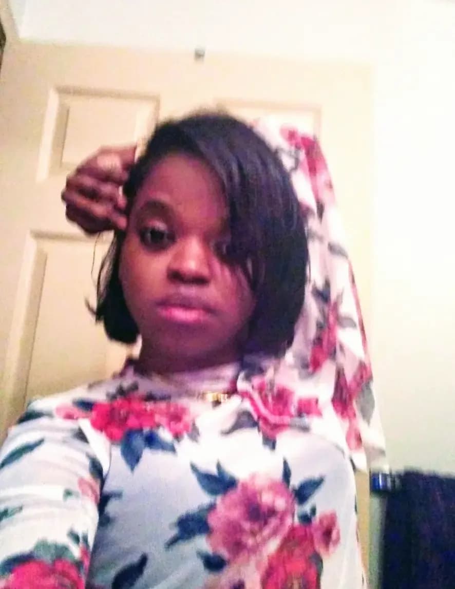 Nesh86 image