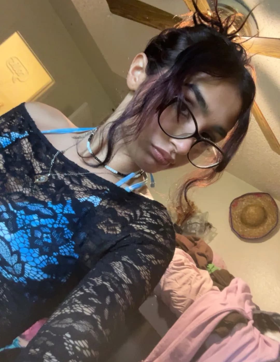 leyla image