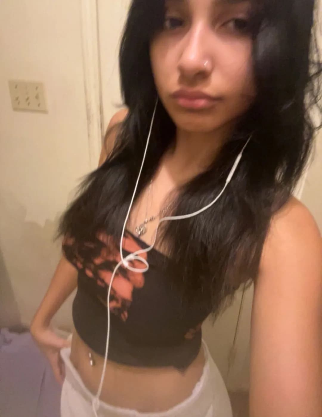 leyla image