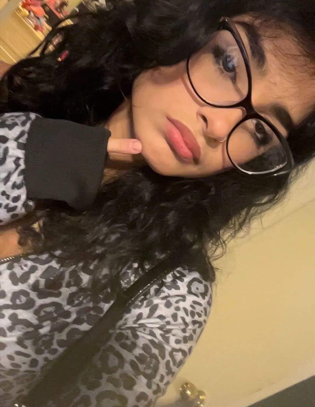 leyla image