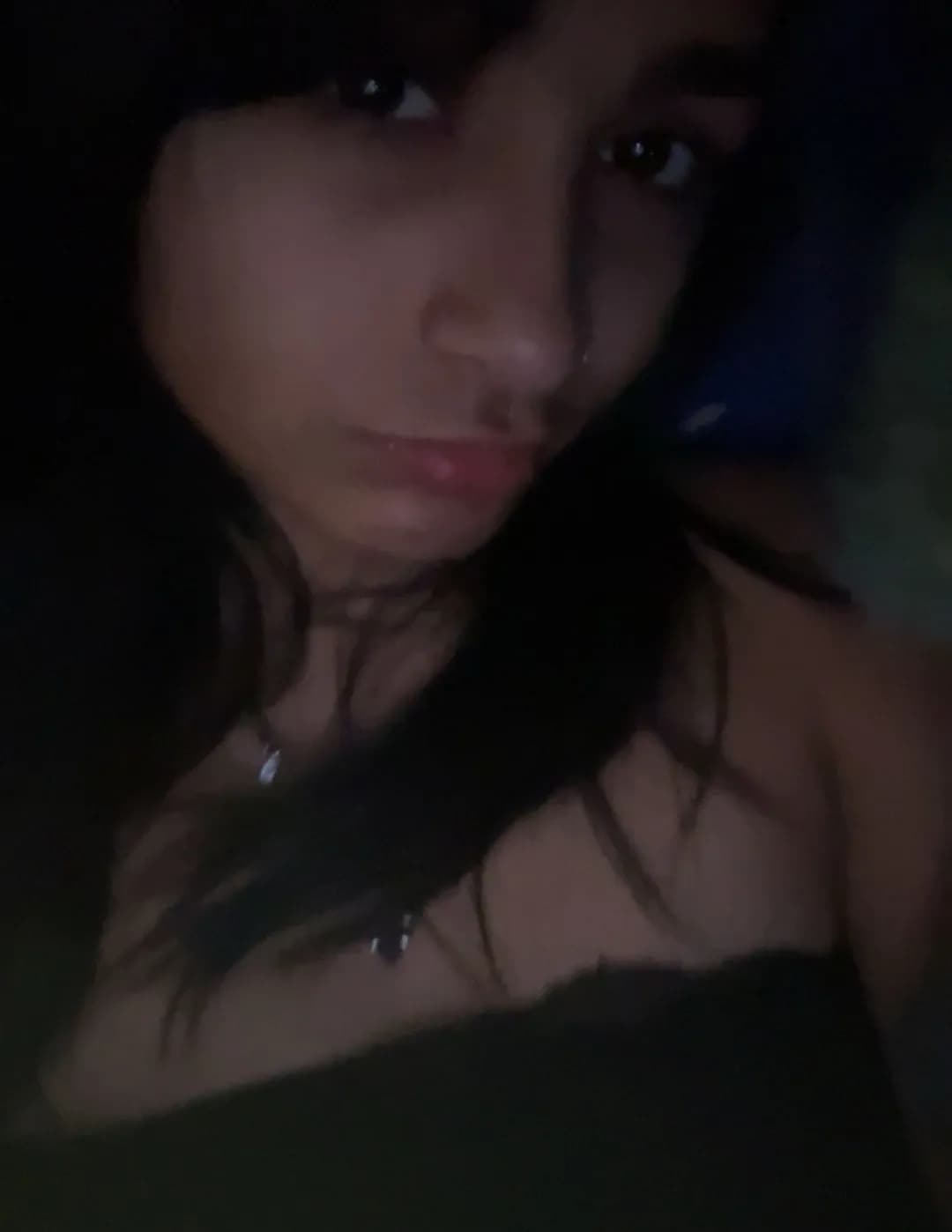 leyla image