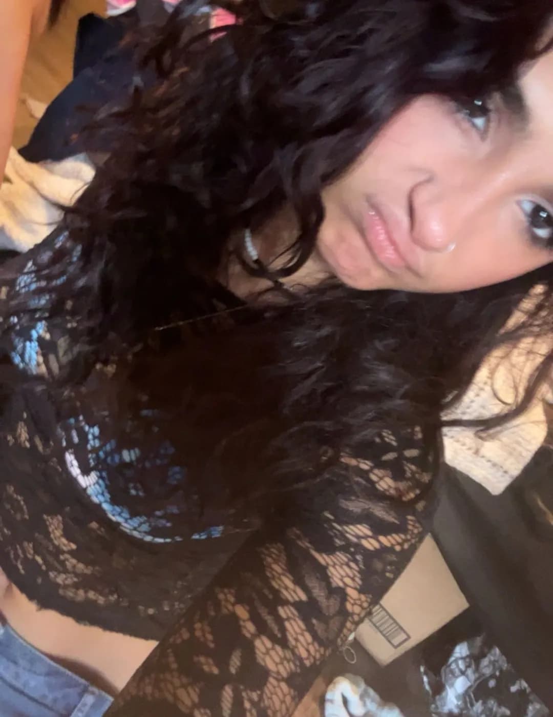 leyla image