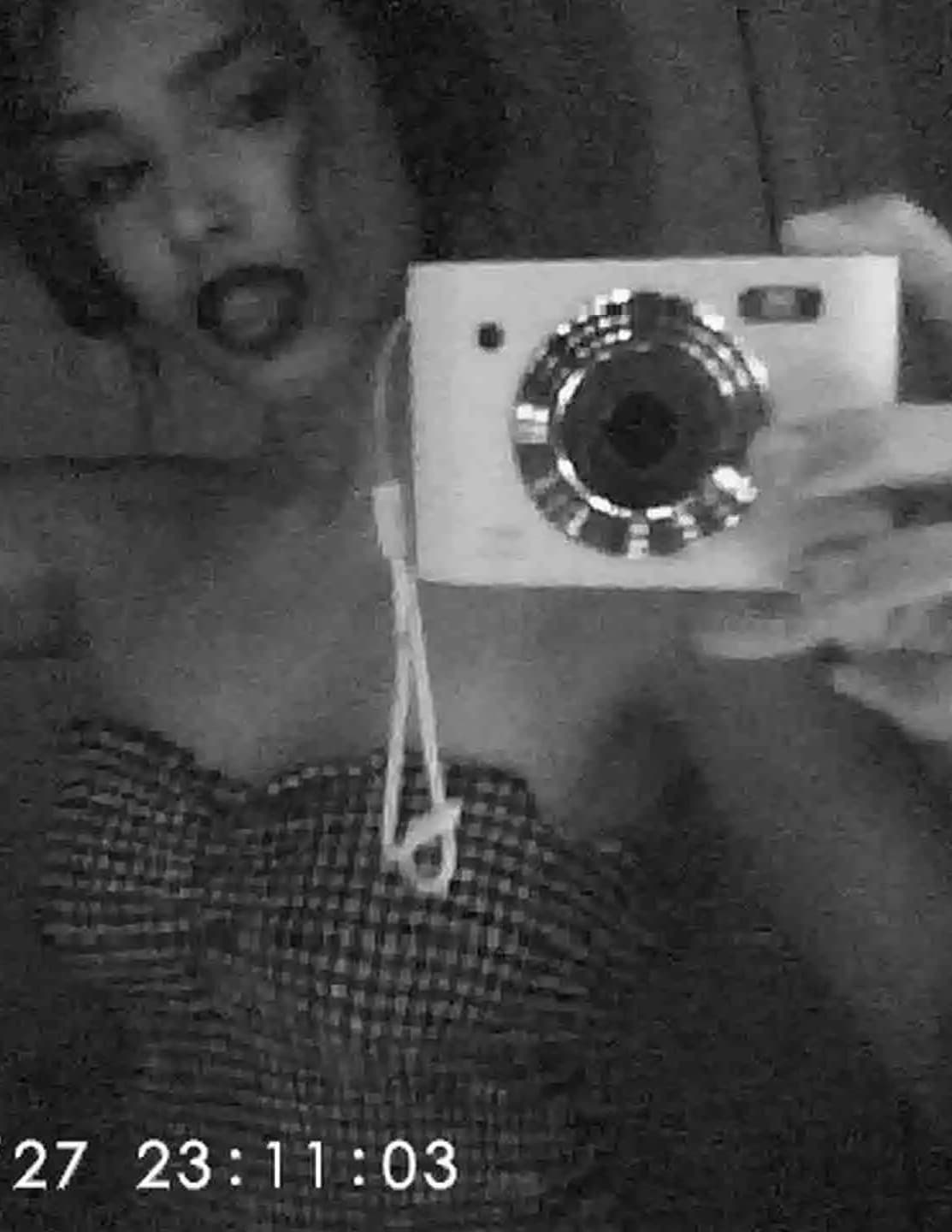 leyla image