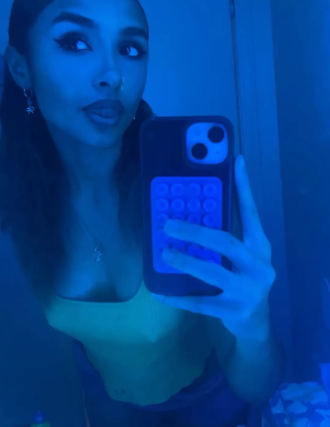 leyla image