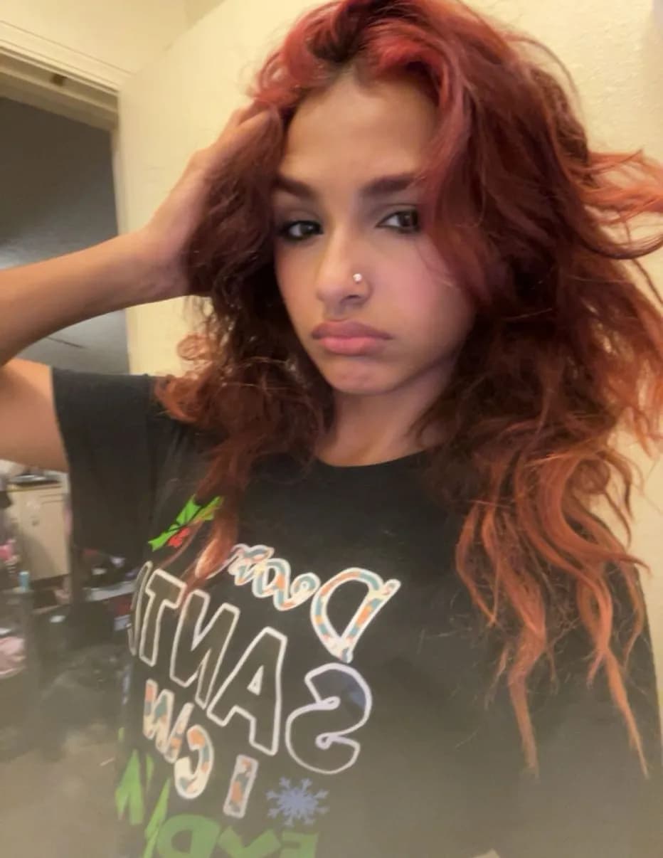 leyla image