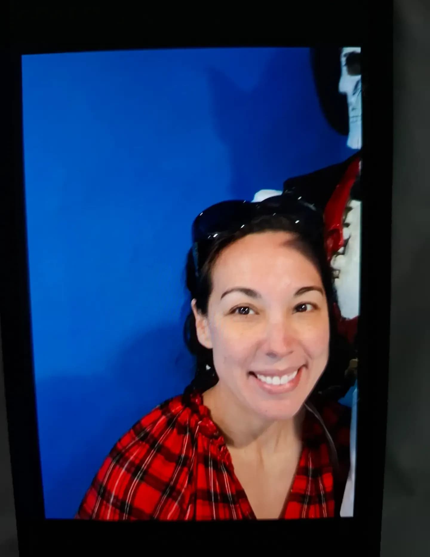 competitor Xqo33
