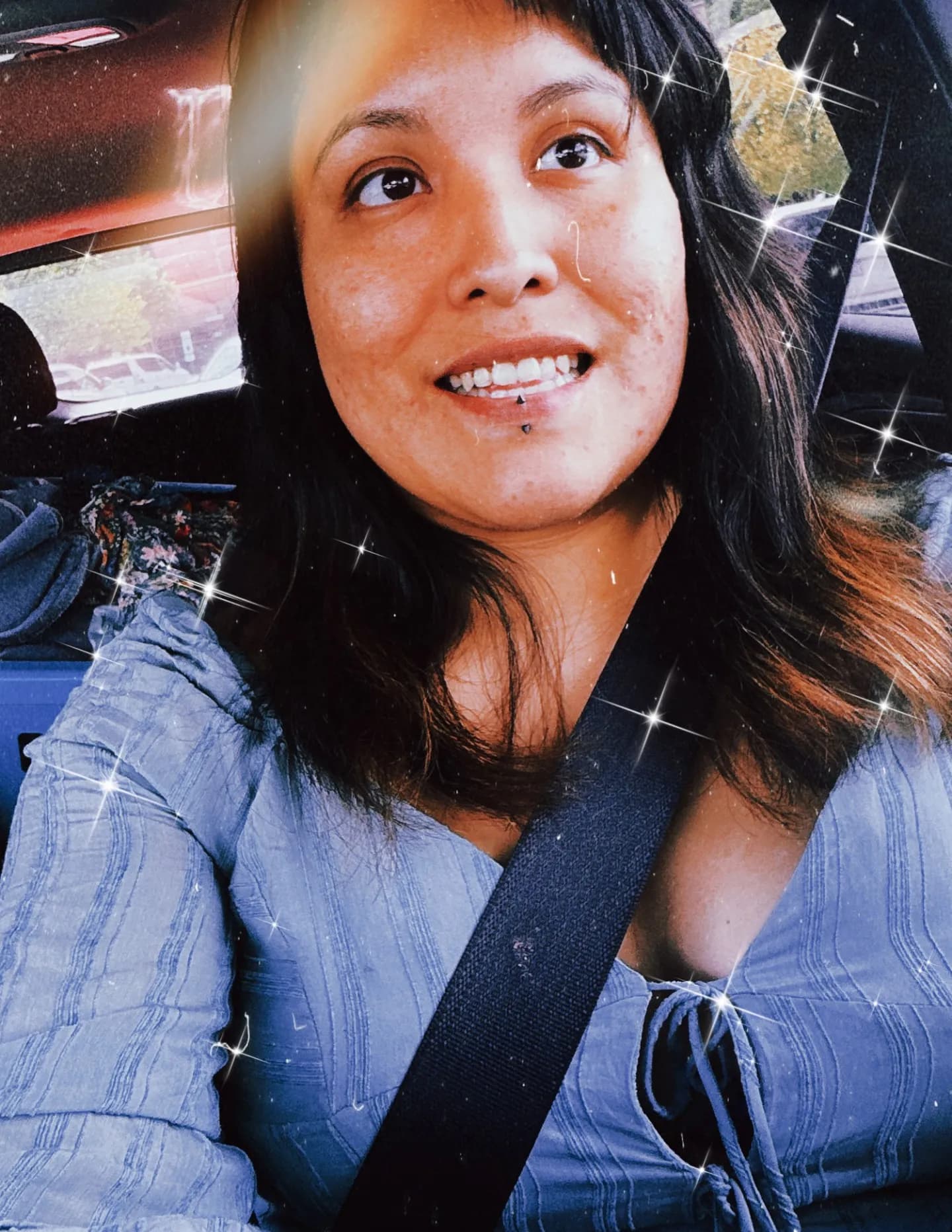 Dayini Lossie image