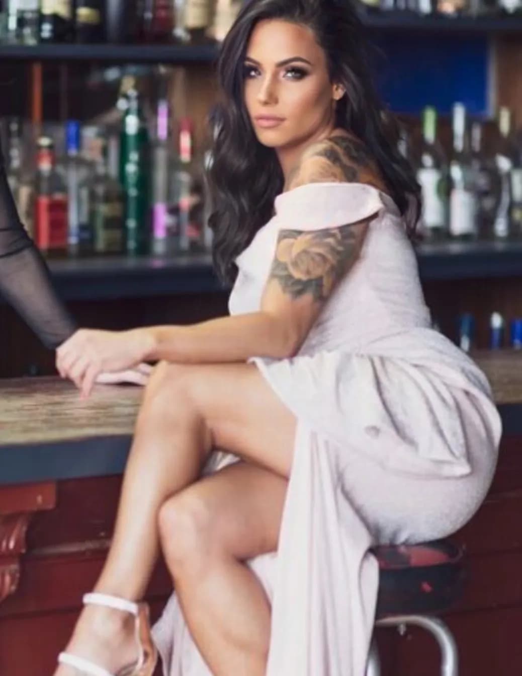 Kate J Stettenbauer image
