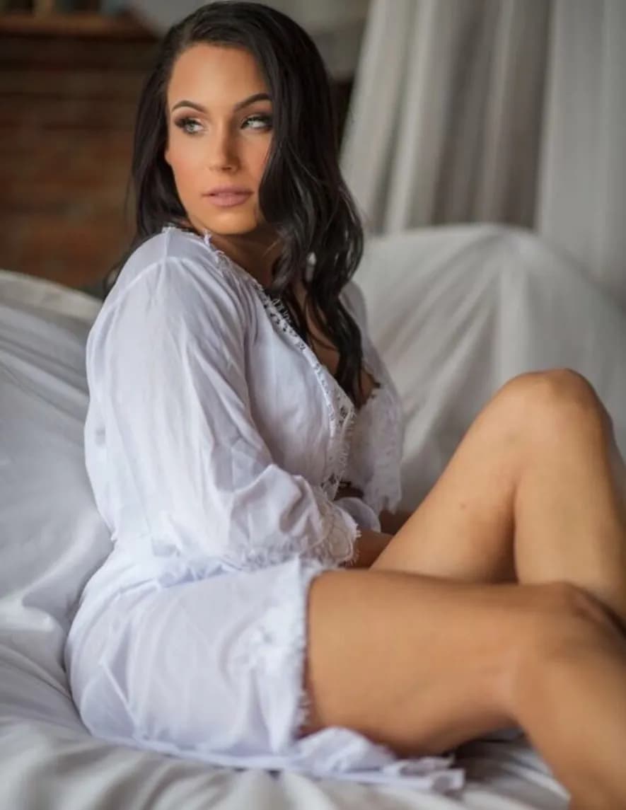 Kate J Stettenbauer image