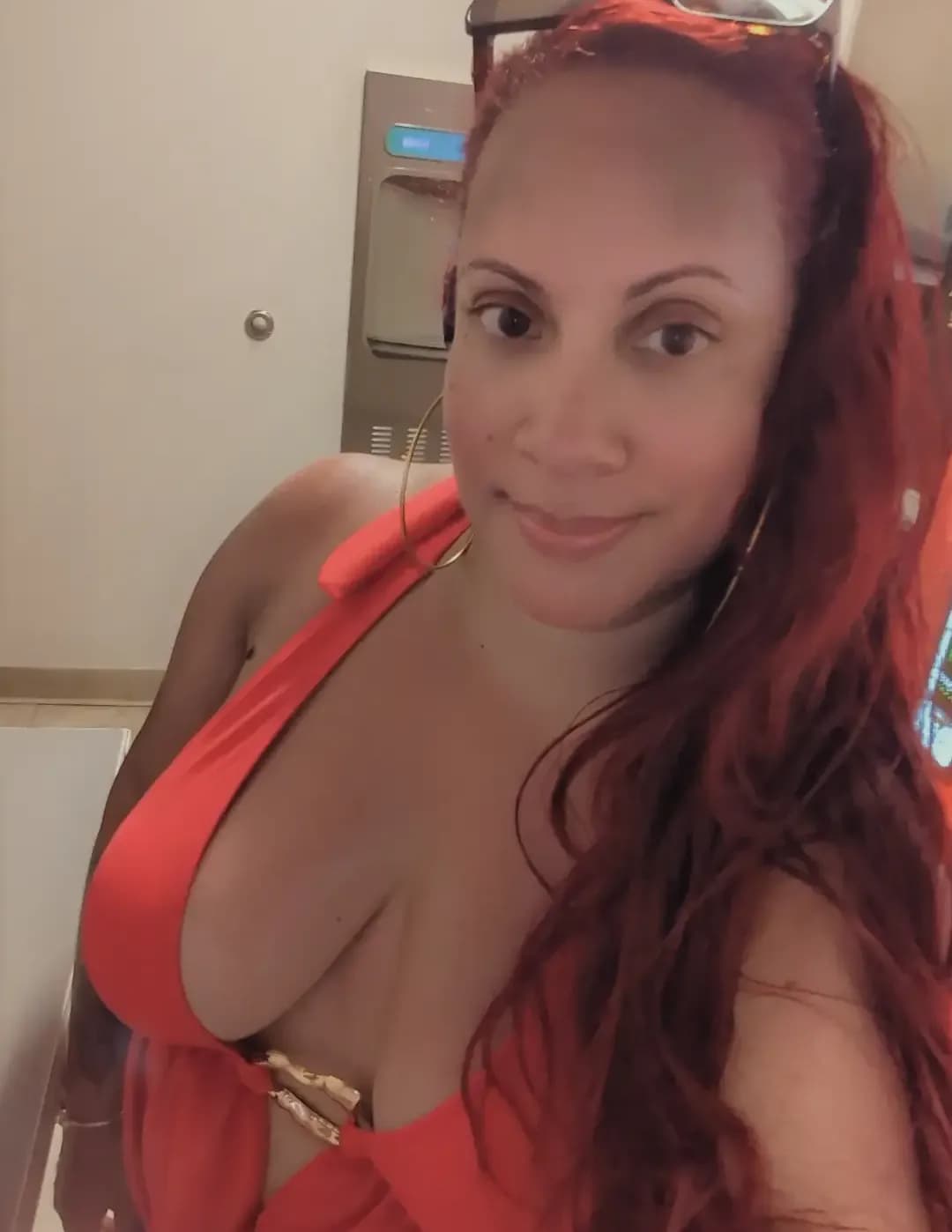 Kyisha image
