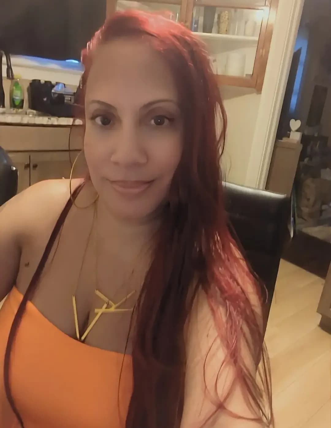 Kyisha image