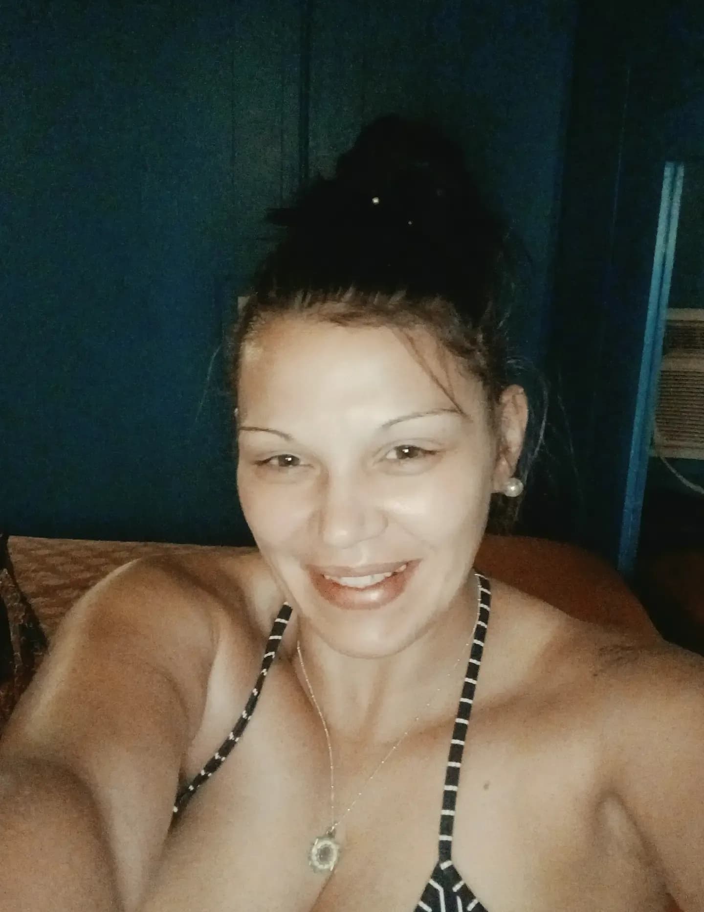 competitor BLDXx