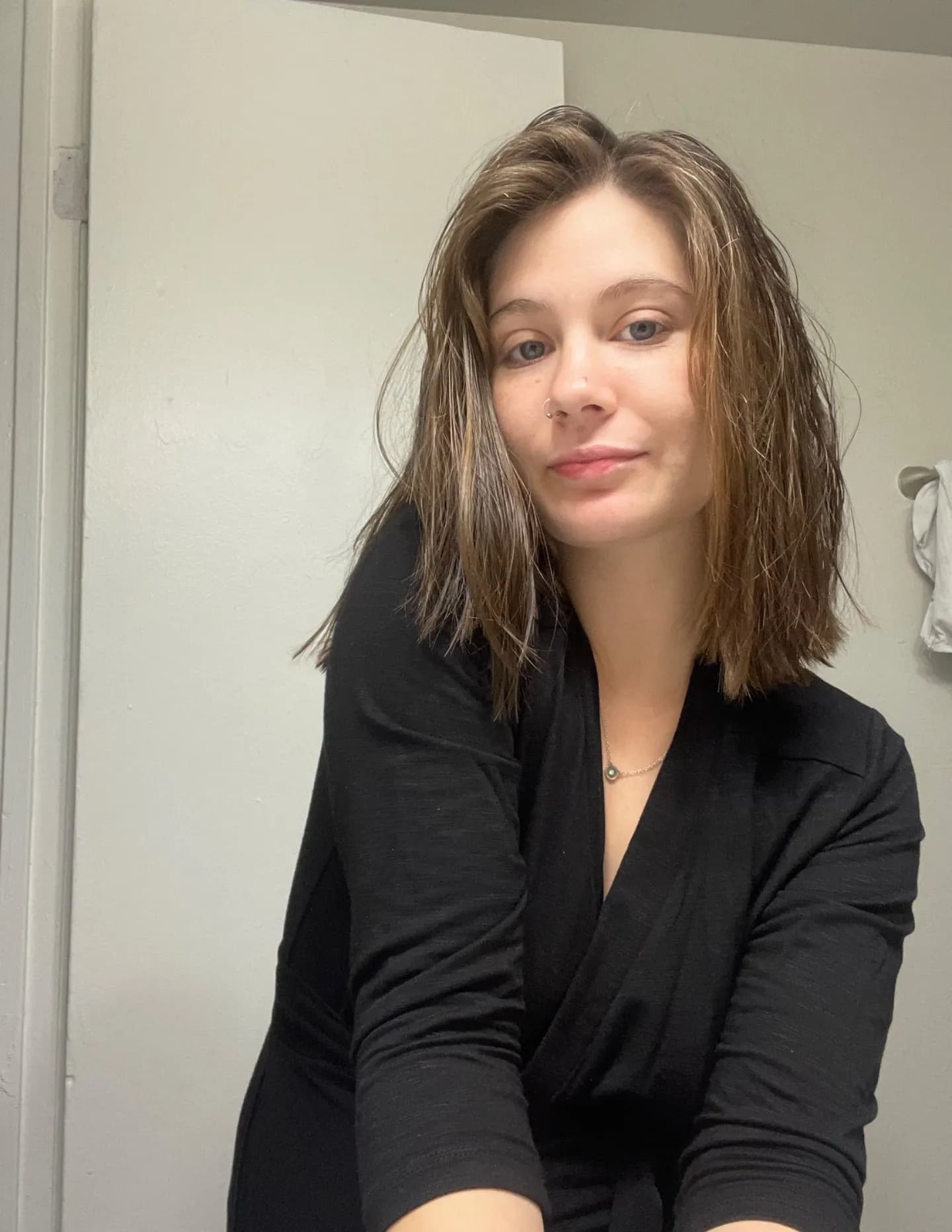 competitor bLljV