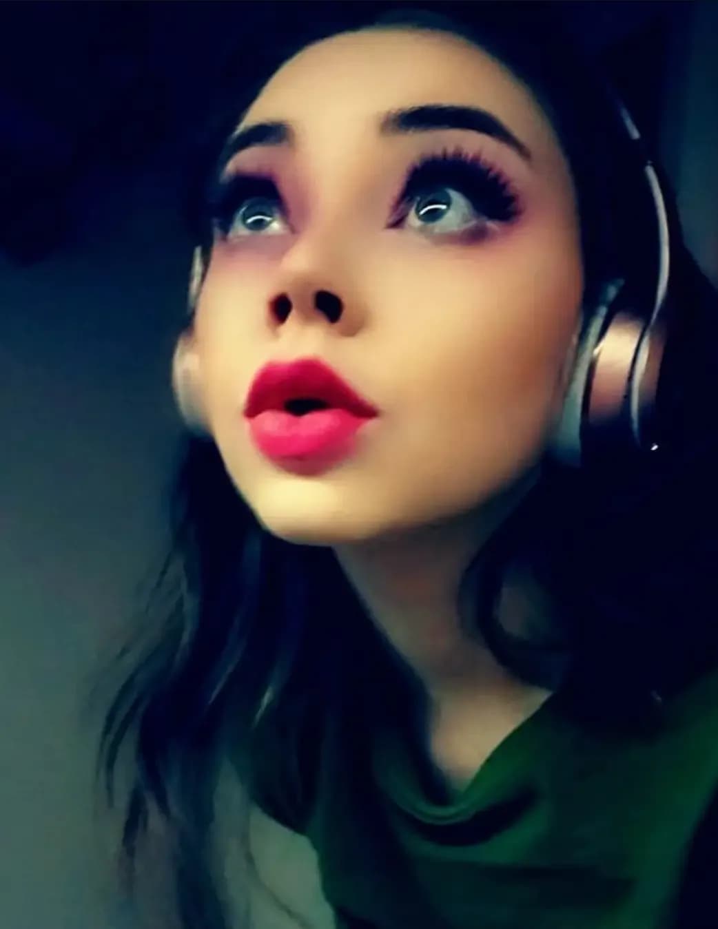 Legacy_Dior image